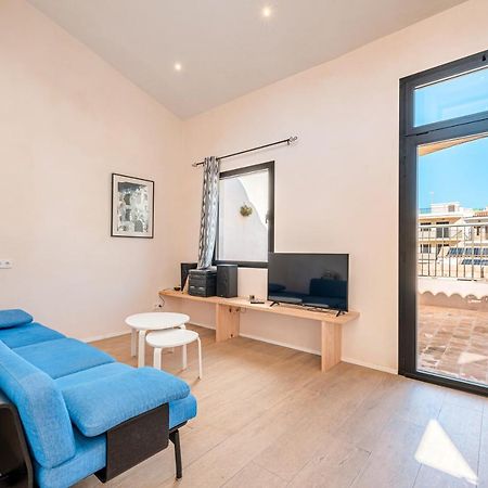 Villa Casa La Mar à Santanyí Extérieur photo